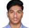 student image